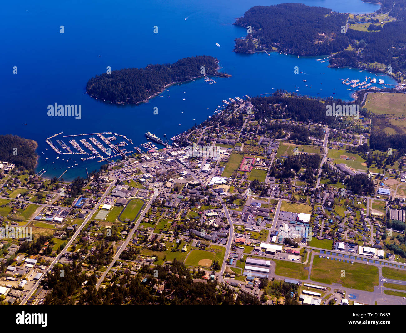 Swingers in friday harbor washington Swingers in Schefferville, Quebec