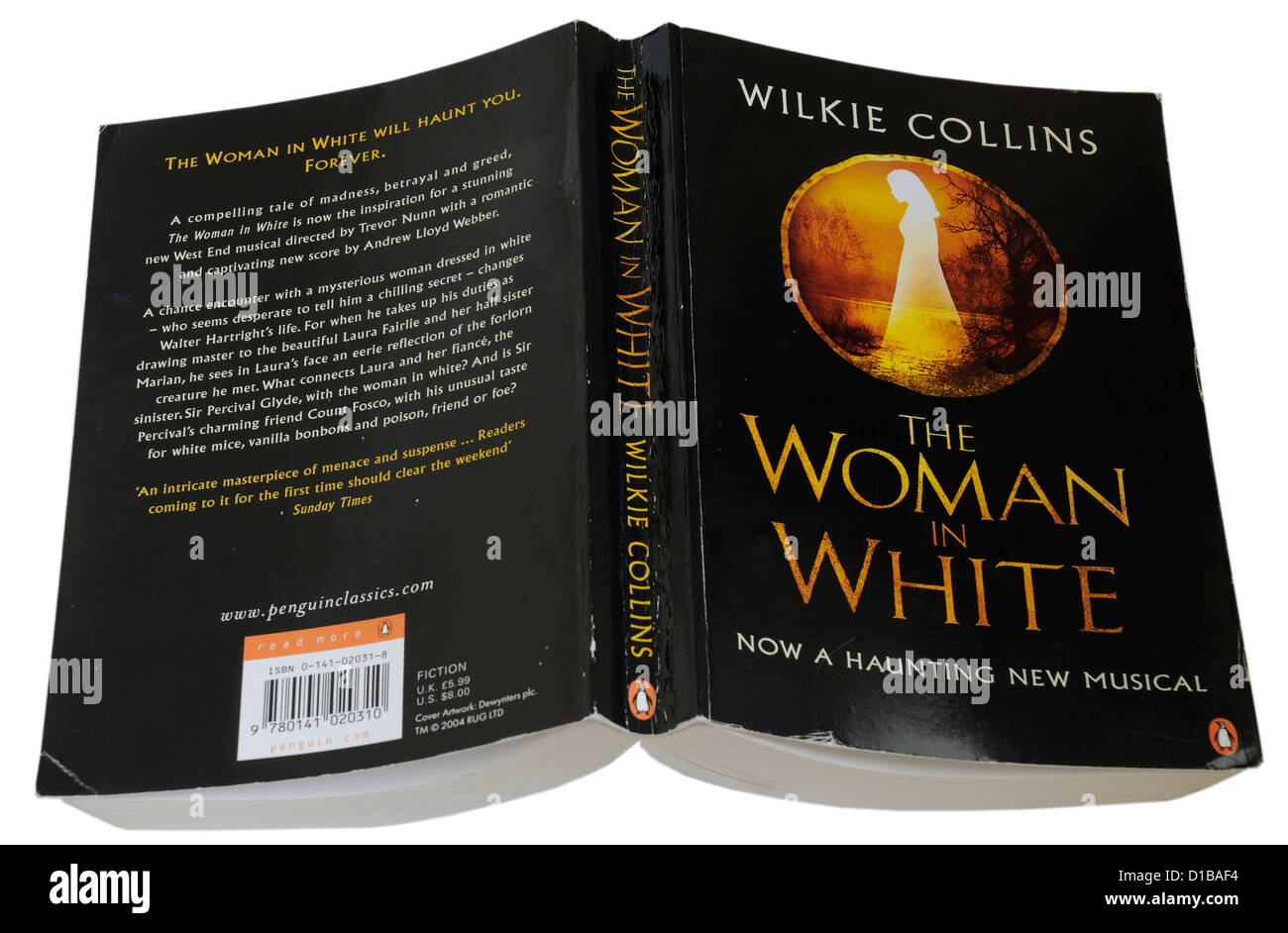 the woman in white wilkie collins summary the woman in white wilkie collins summary