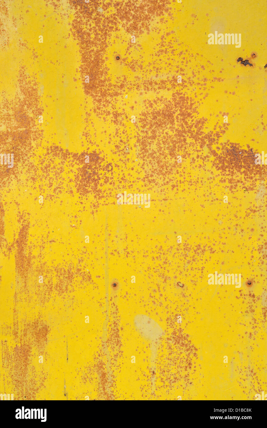 Metallic Feel Texture of an metal surface with paint Stock Photo - Alamy