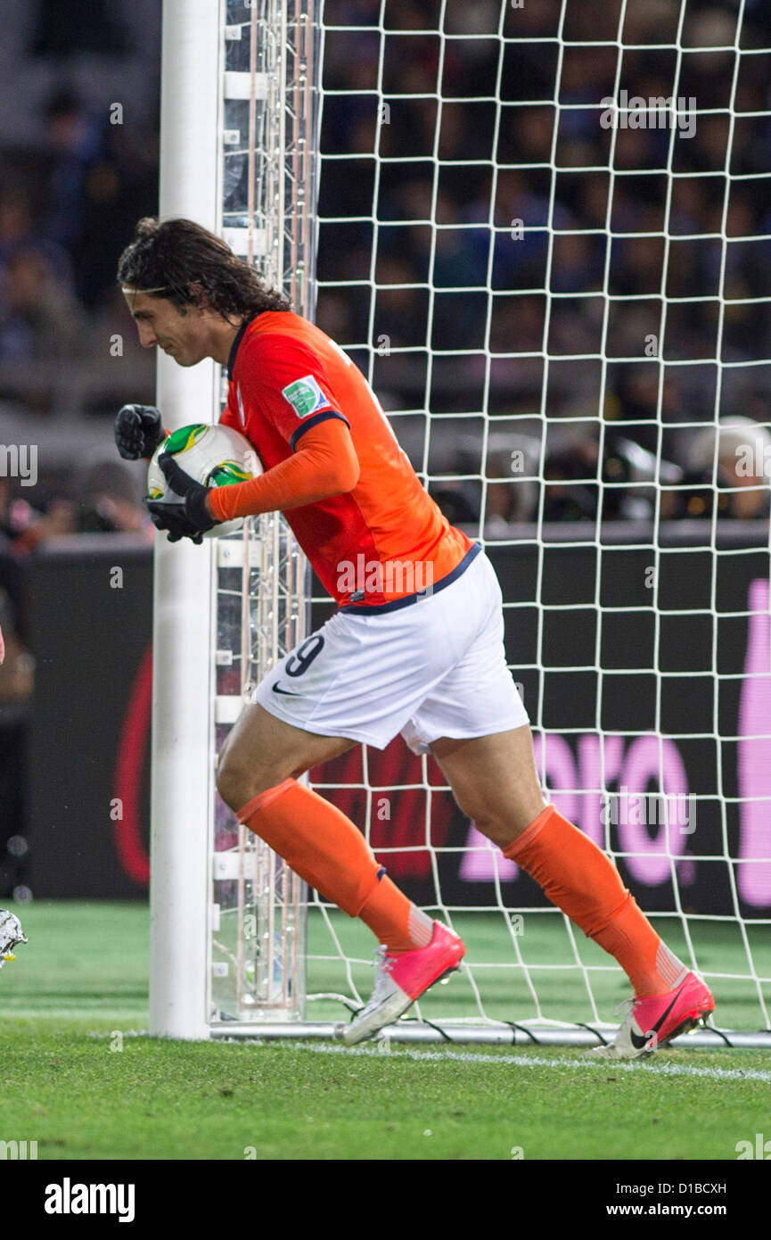 Aldo de nigris hires stock photography and images Alamy