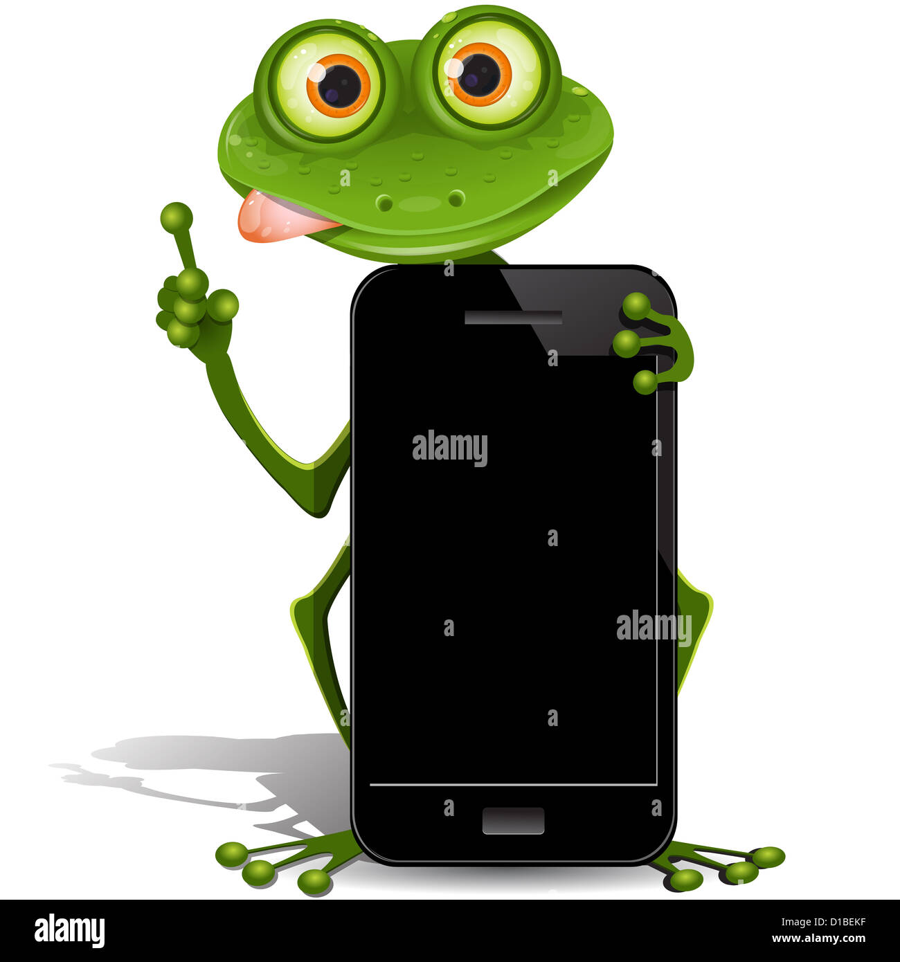 жаба с телефоном. лягушонок с телефоном. телефон лягушка. телефон жаба. зеленая лягушка.