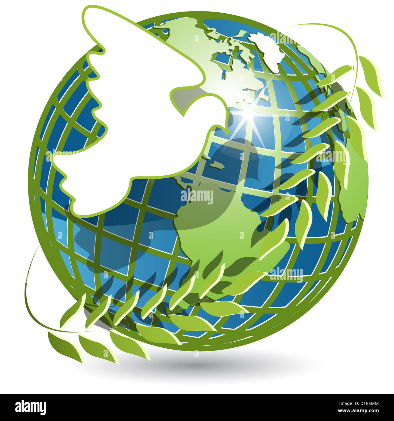 dove vendono le globe