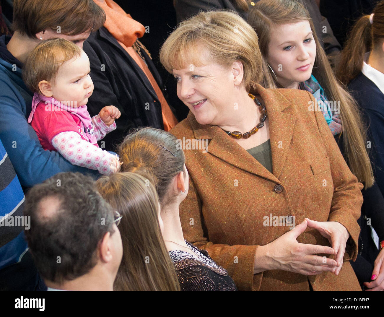 Bundeswehr officers hi-res stock photography and images - Page 6 - Alamy