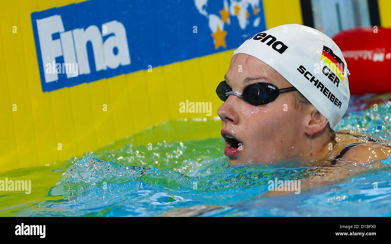 German swimmer hires stock photography and images Alamy