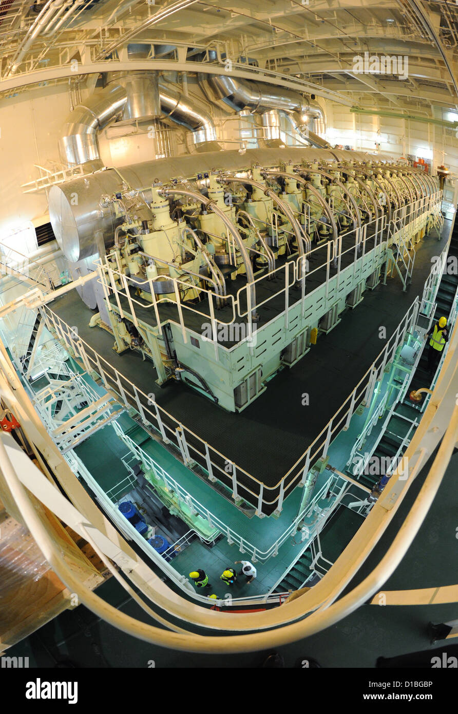 interior-view-of-the-largest-container-ship-in-the-world-cma-cgm-marco