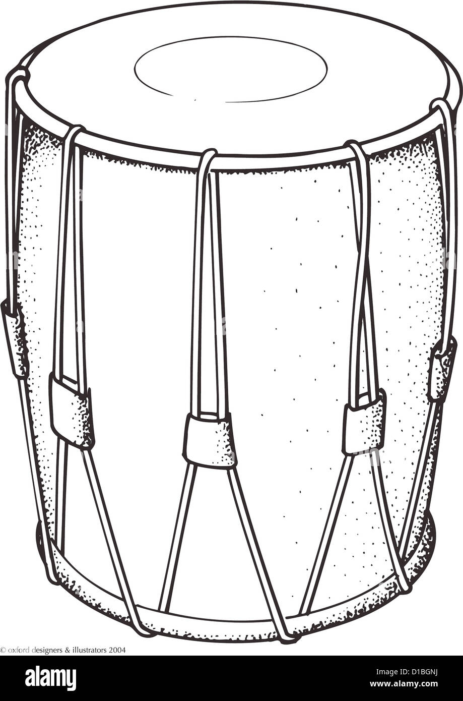 Tabor drum hires stock photography and images Alamy