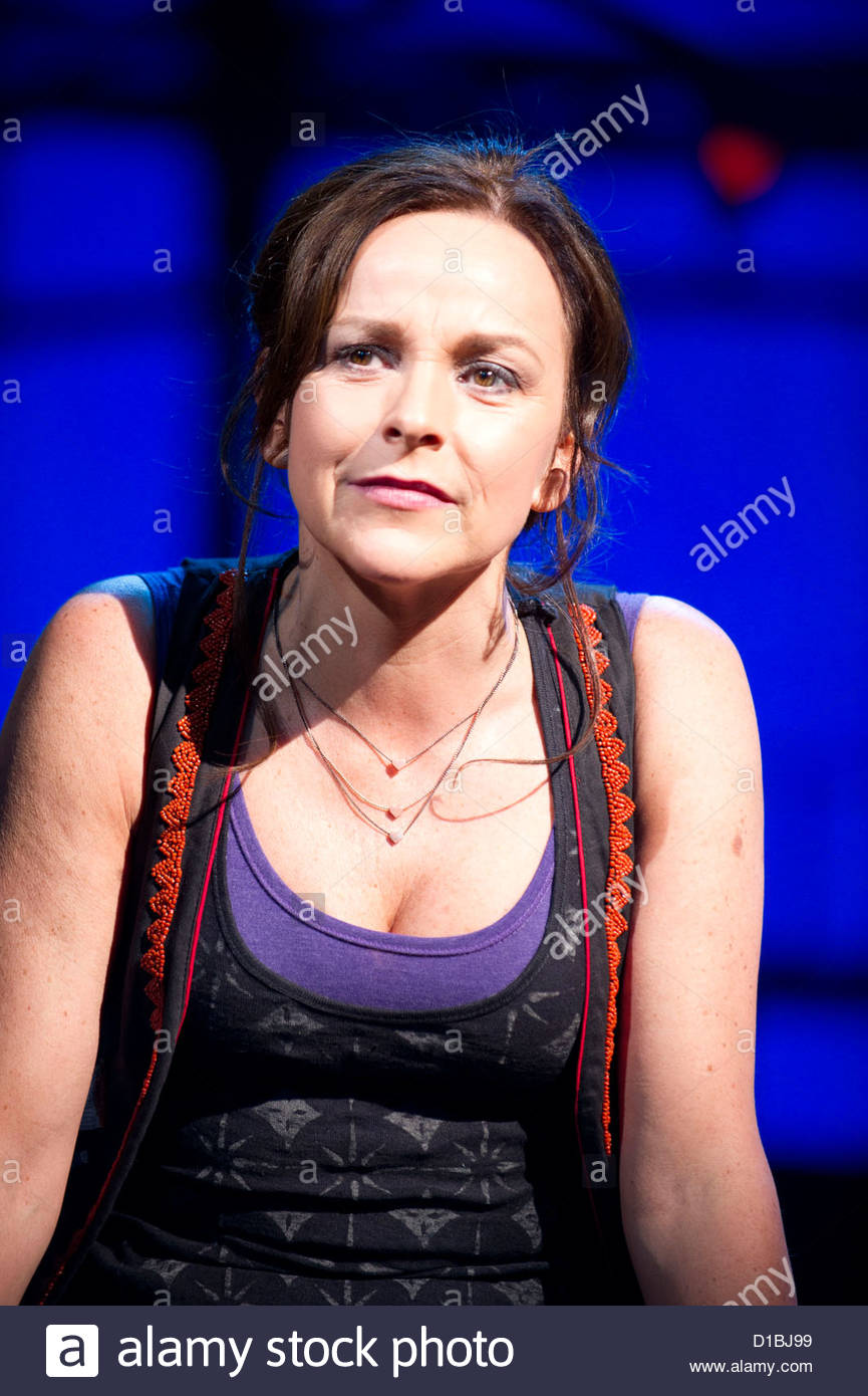 Sally Ann Triplett Stock Photos & Sally Ann Triplett Stock Images Alamy