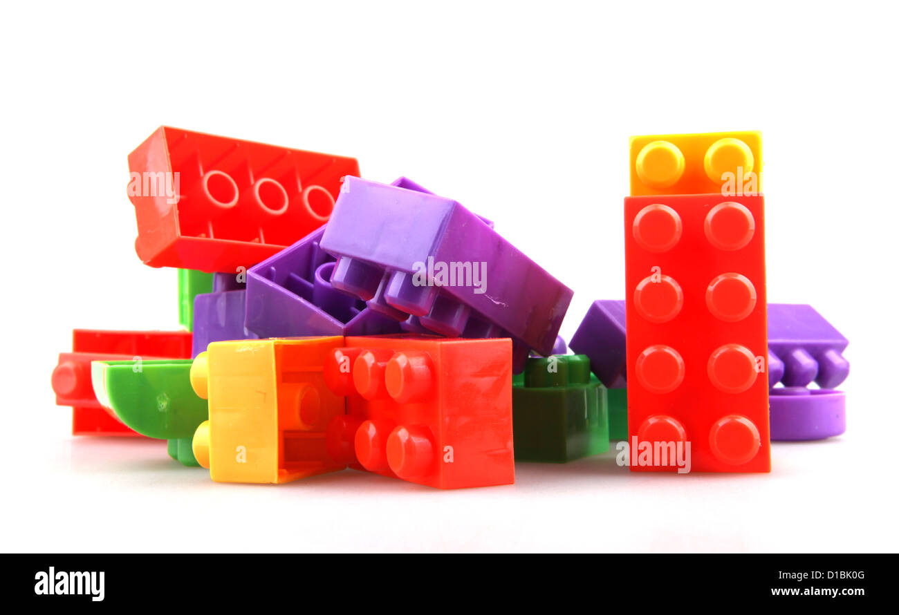 Color block illustration hi-res stock photography and images - Alamy