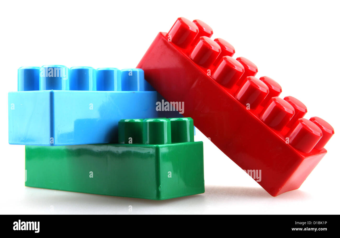 Isolation block hi-res stock photography and images - Alamy