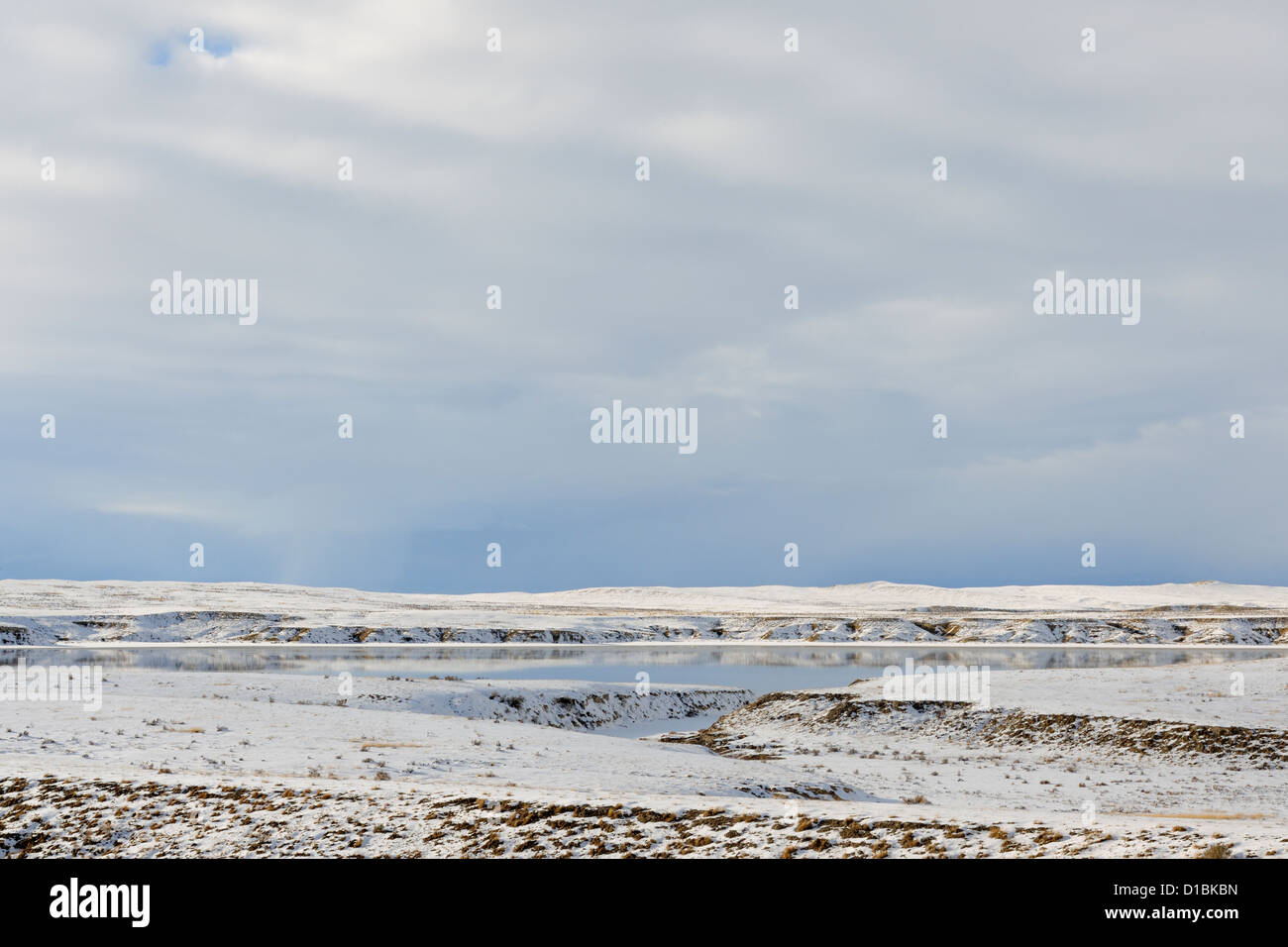 Estancia new mexico hires stock photography and images Alamy