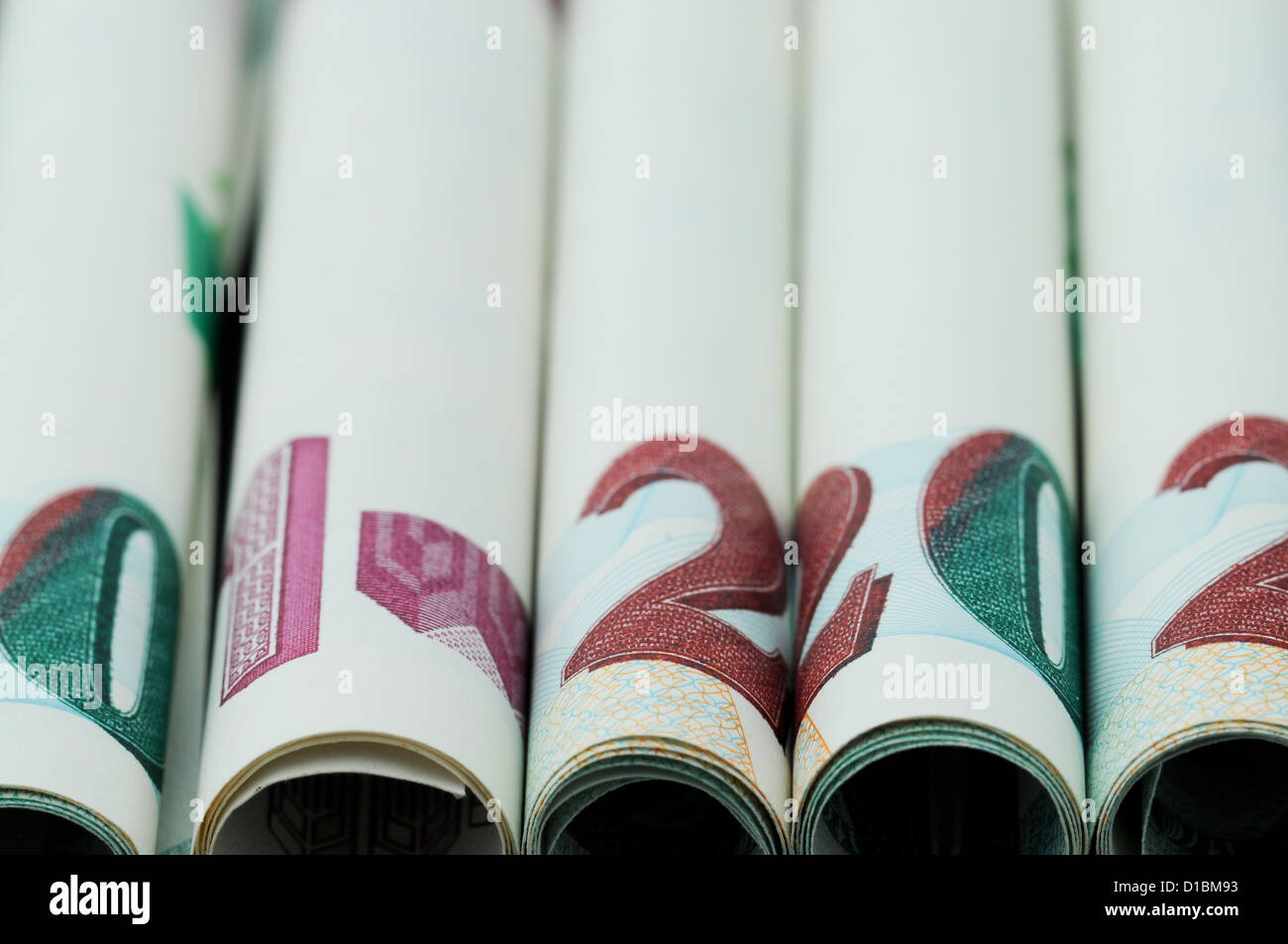 Money Turkish Lira Stock Photo Alamy money-turkish-lira-stock-photo-alamy
