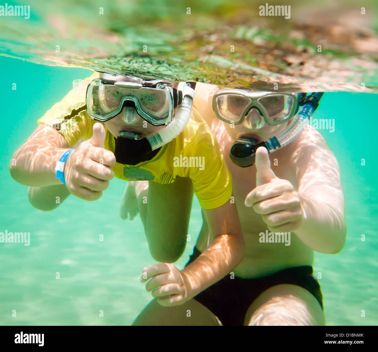 Download Page 2 Snorkel Mask High Resolution Stock Photography And Images Alamy PSD Mockup Templates
