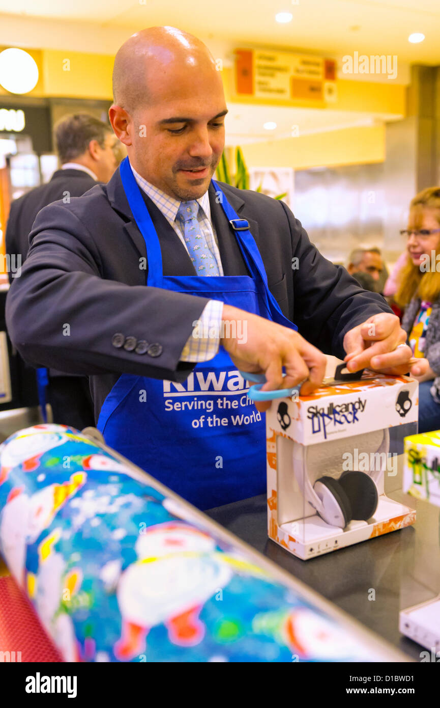 Roosevelt field mall hires stock photography and images Alamy