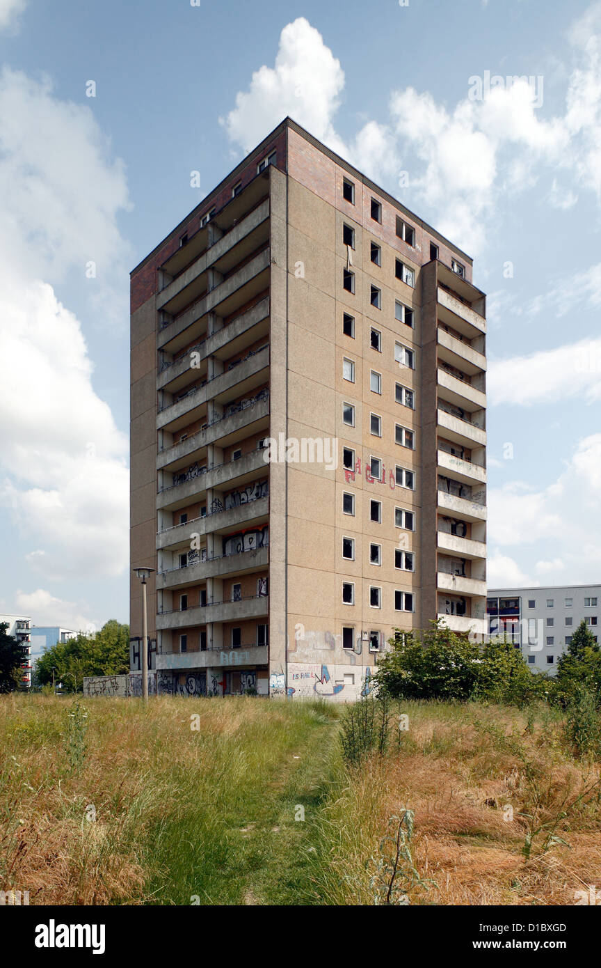 jobsuche berlin marzahn
