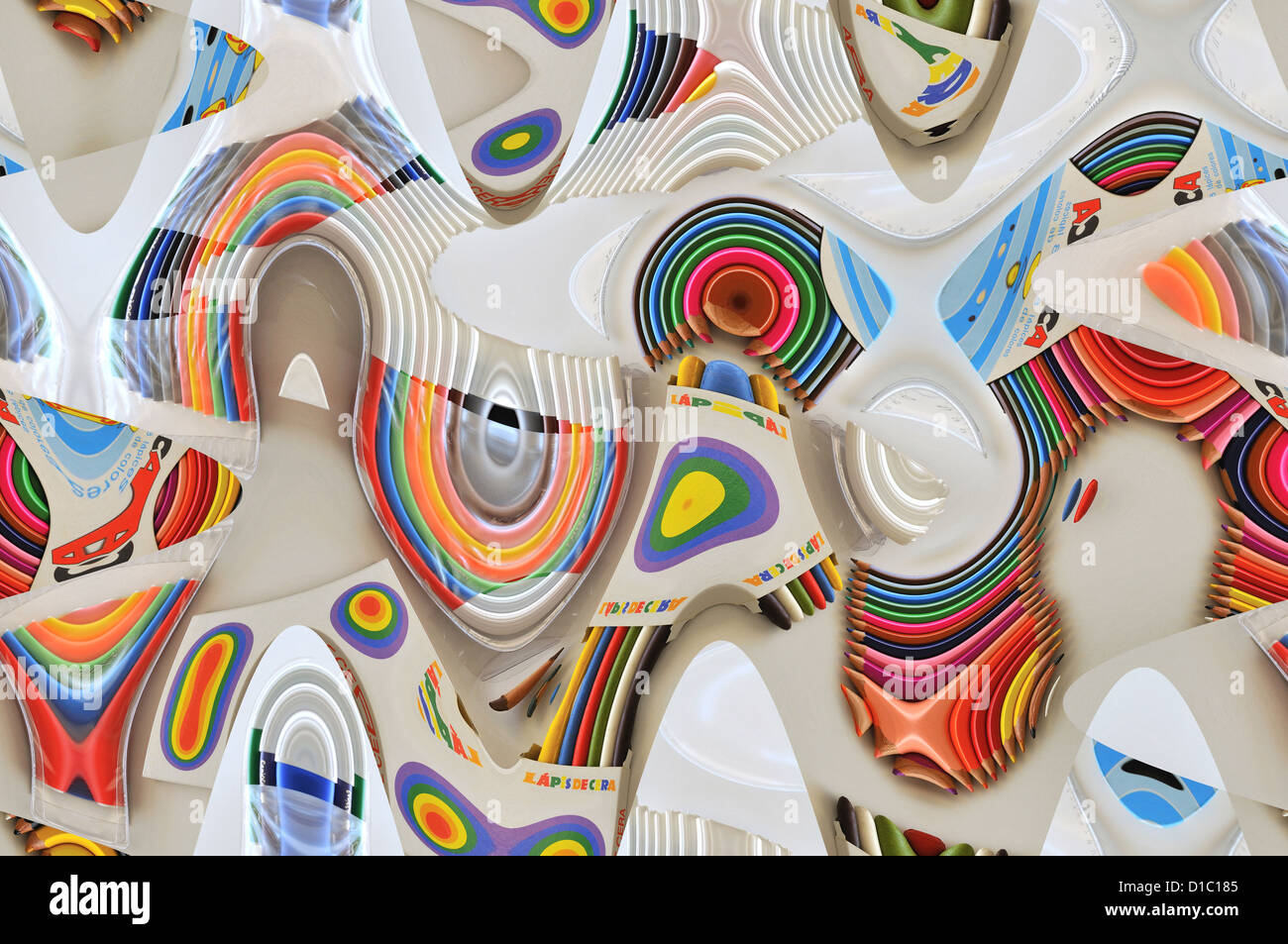 Pattern for wallpapers Stock Photo Alamy