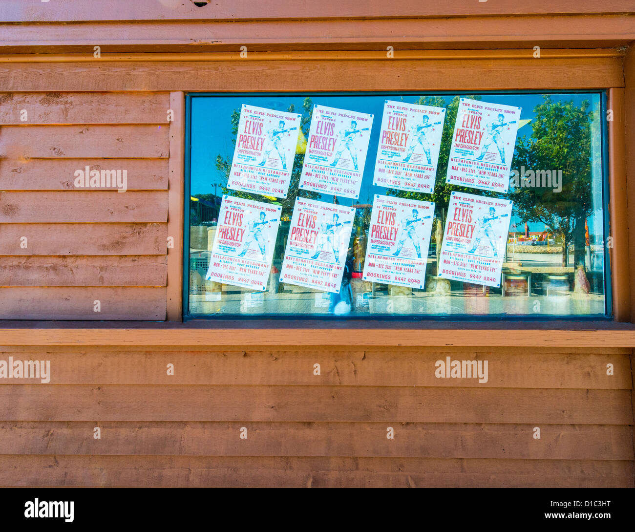 Hillarys boat hires stock photography and images Alamy