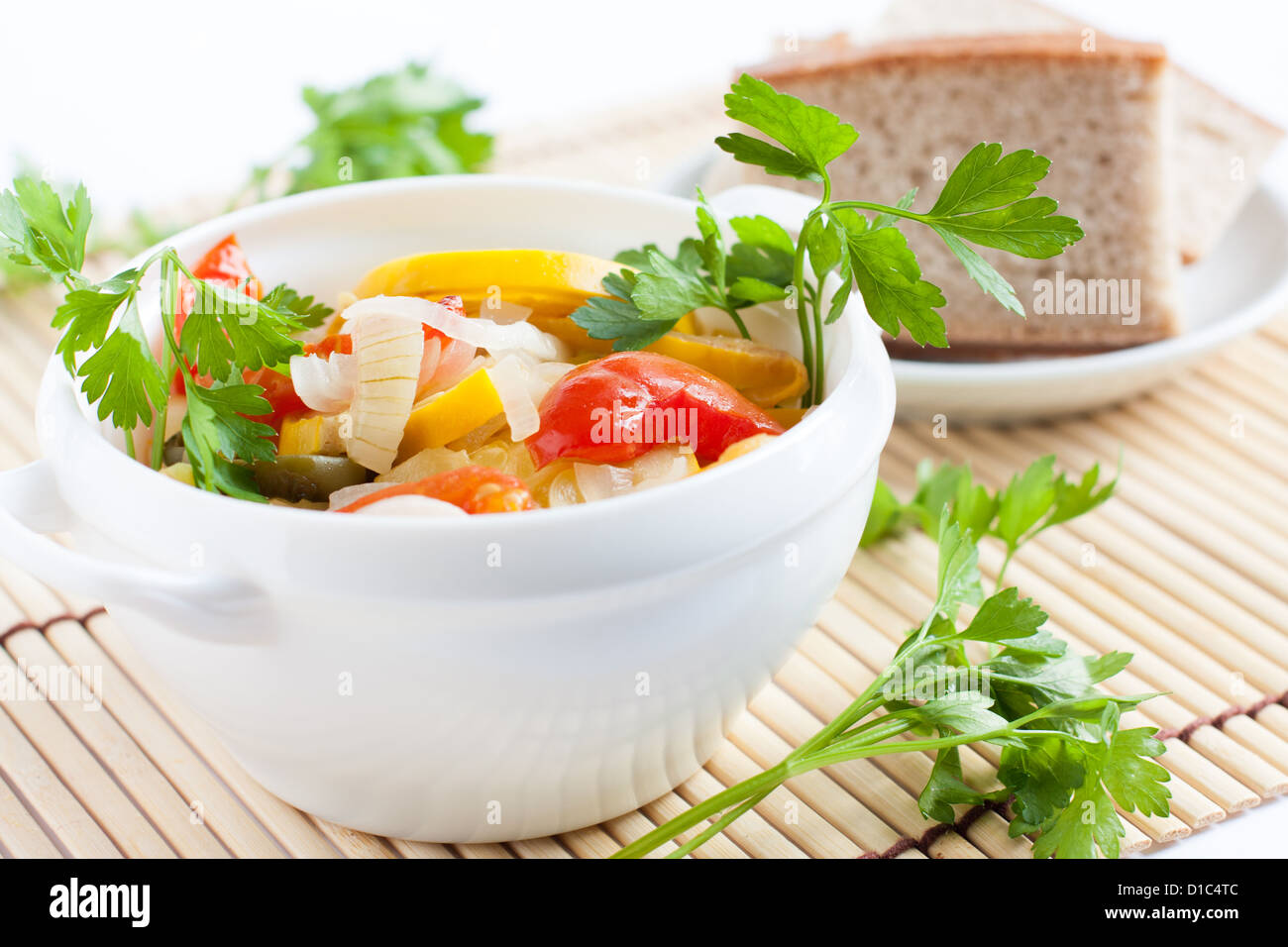 Double squash hires stock photography and images Alamy