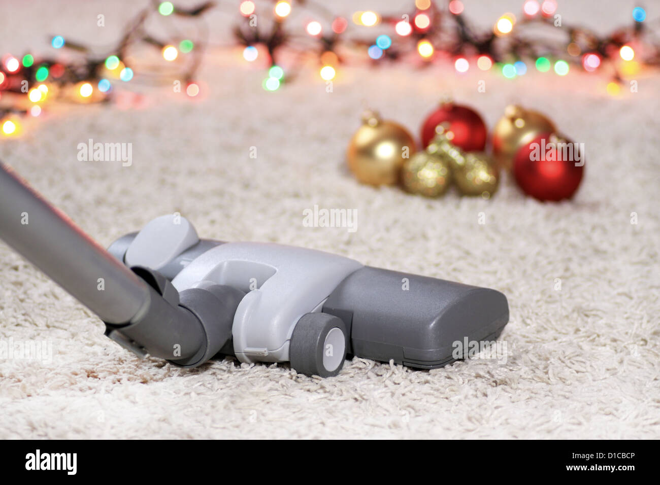 Clean up cleaning hi-res stock photography and images - Alamy
