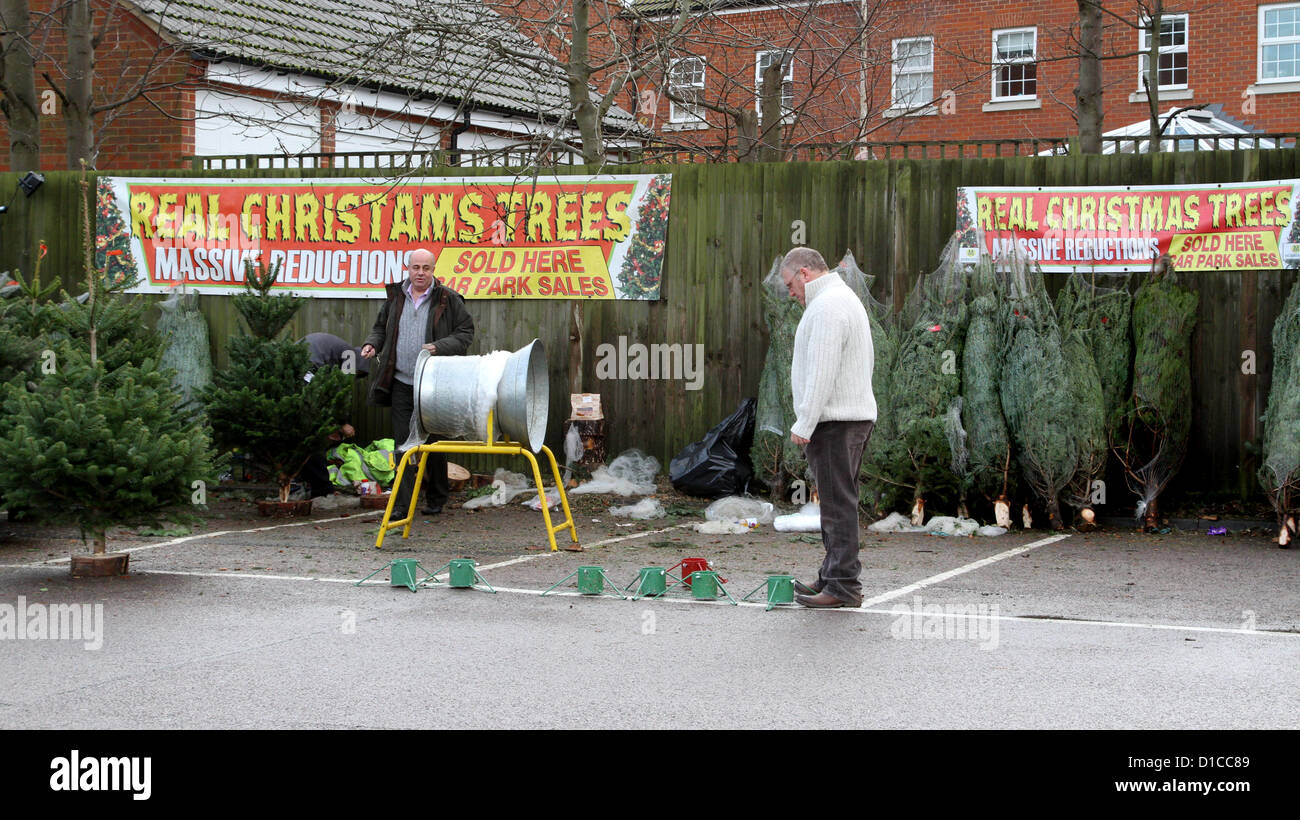 Welwyn garden city hertfordshire herts hires stock photography and