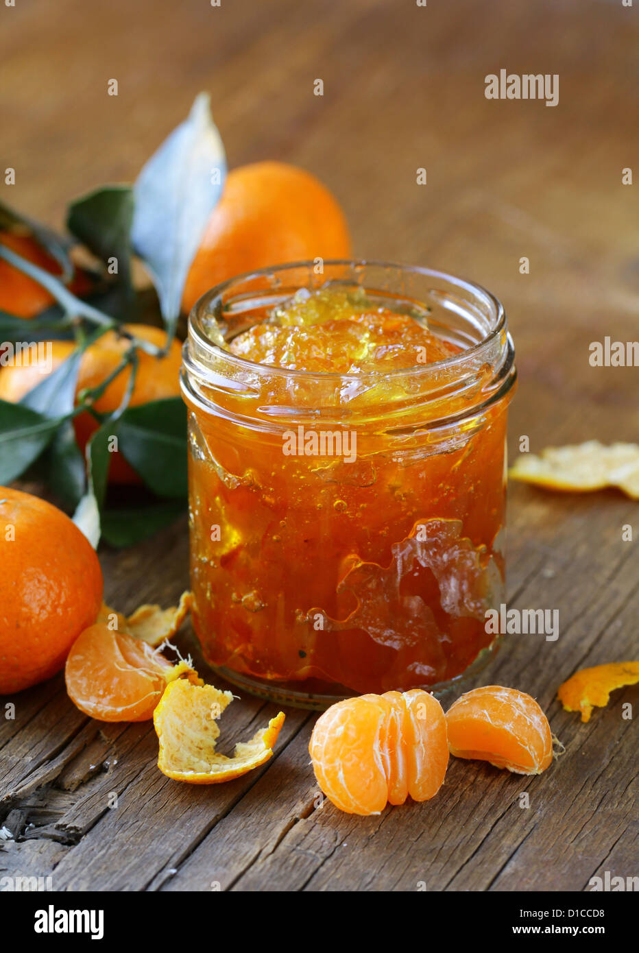 Download Orange Marmalade Jar High Resolution Stock Photography And Images Alamy Yellowimages Mockups