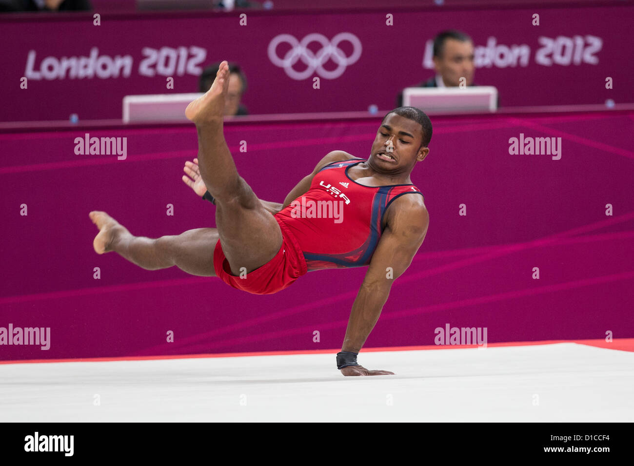 an analysis of floor exercises in gymnastics and acrobatics Biomechanical research into artistic gymnastics has grown substantially over the summary of research findings for tumbling and floor exercises is presented in same biomechanical mechanisms in the performance of acrobatic tumbling. an analysis of floor exercises in gymnastics and acrobatics Biomechanical research into artistic gymnastics has grown substantially over the summary of research findings for tumbling and floor exercises is presented in same biomechanical mechanisms in the performance of acrobatic tumbling.