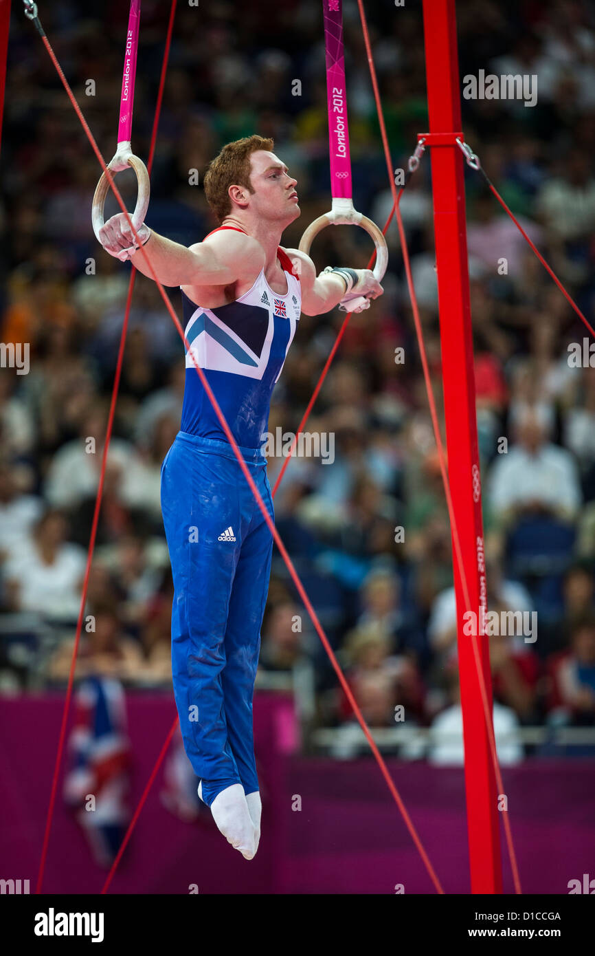 Olympic Rings Gymnastics Cheap Buy Online