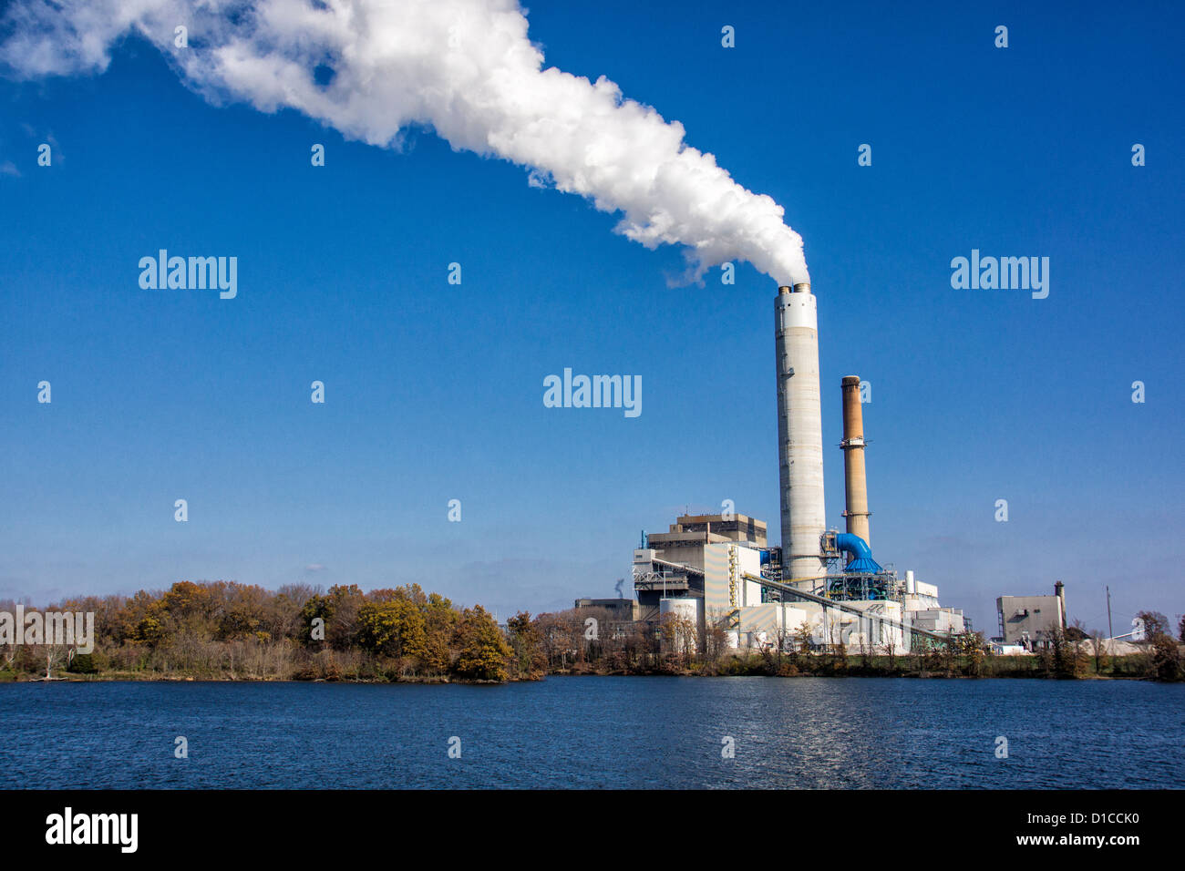 Coal fossil fuel hires stock photography and images Alamy