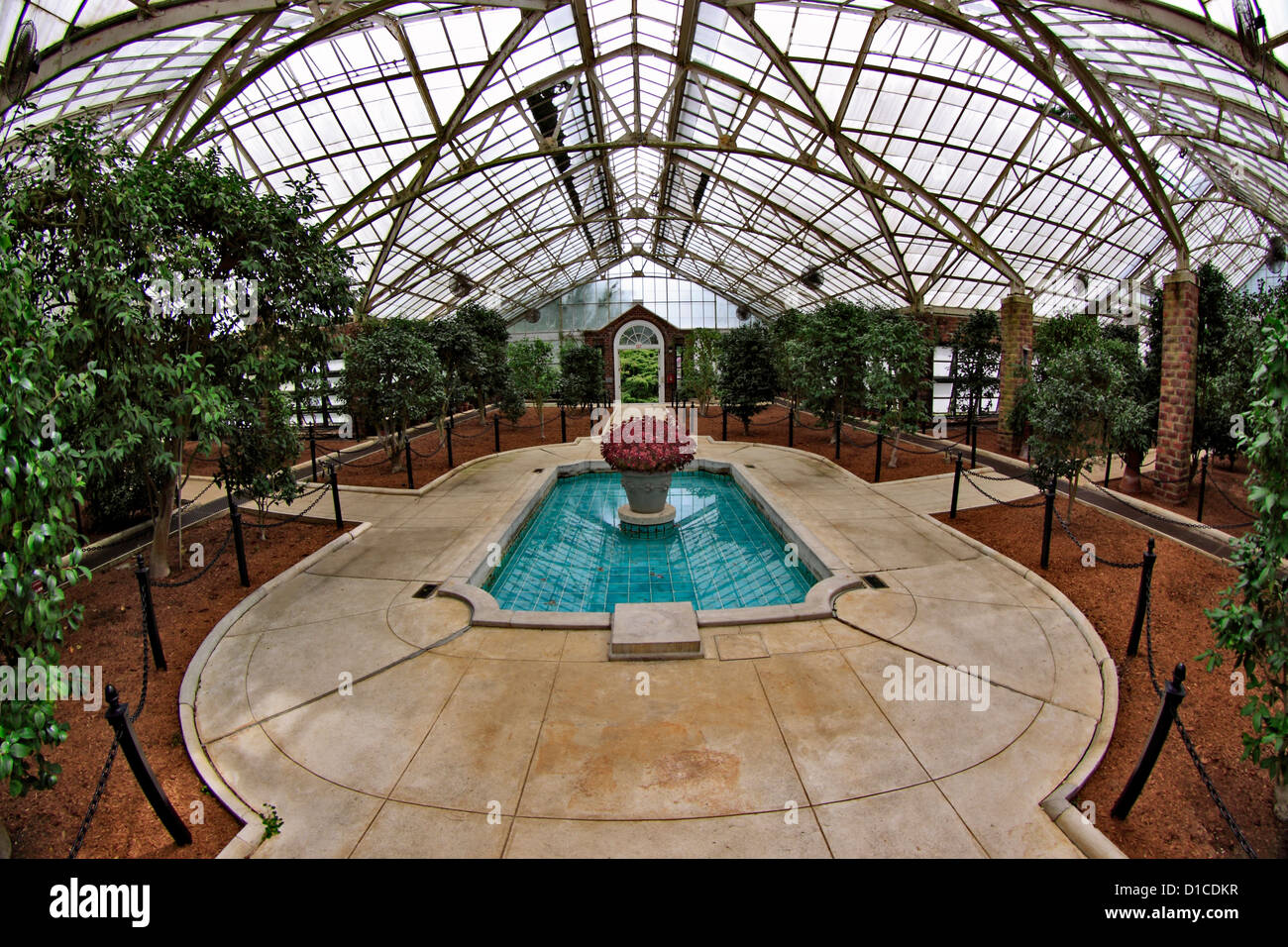 Planting fields arboretum long island hires stock photography and