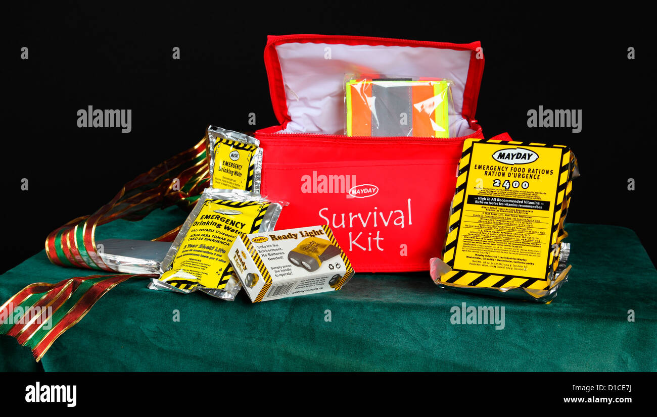 Travellers kit hires stock photography and images Alamy