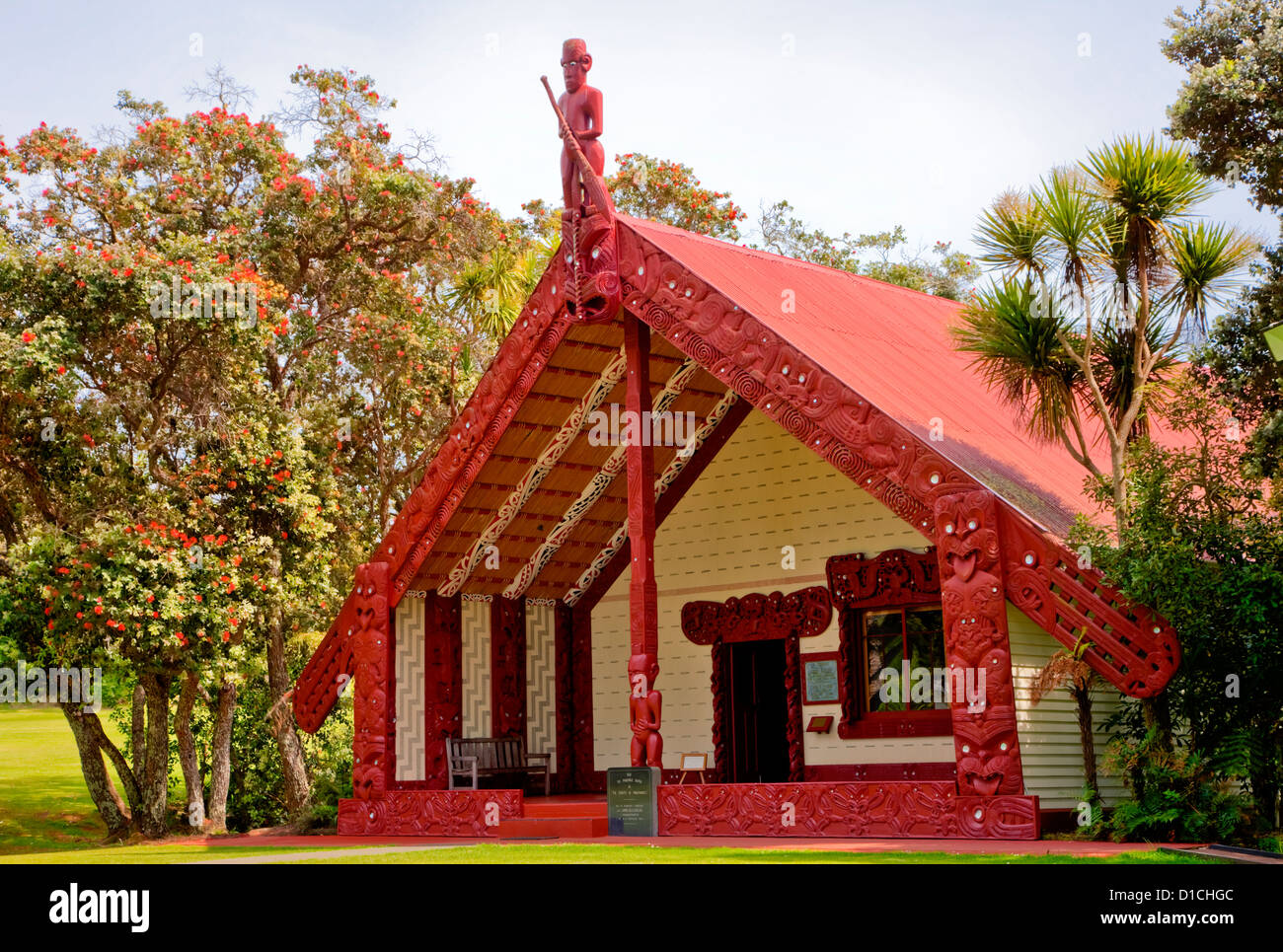 Runanga New Zealand High Resolution Stock Photography and Images Alamy