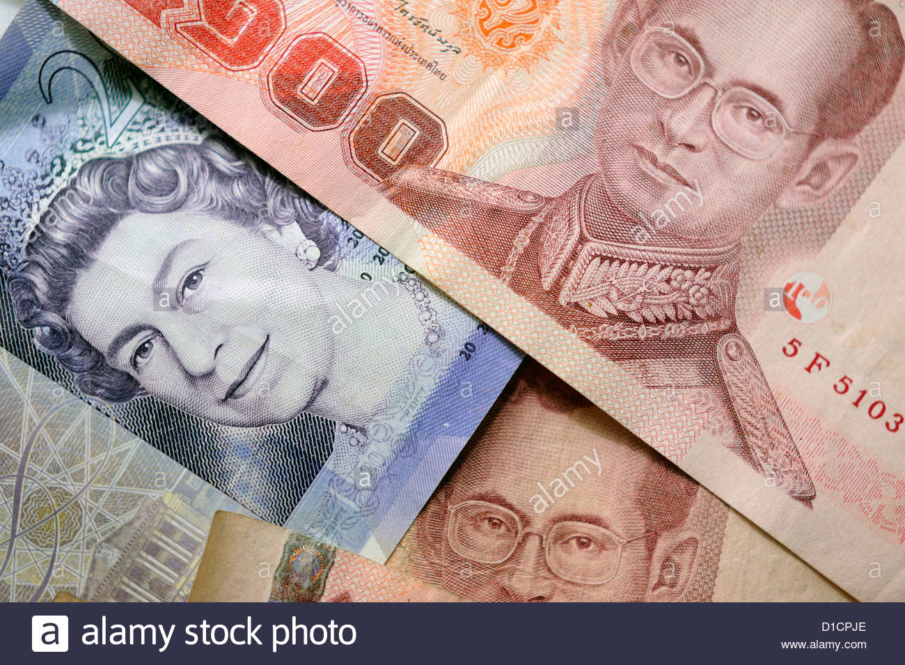 thai-baht-stock-photos-thai-baht-stock-images-alamy