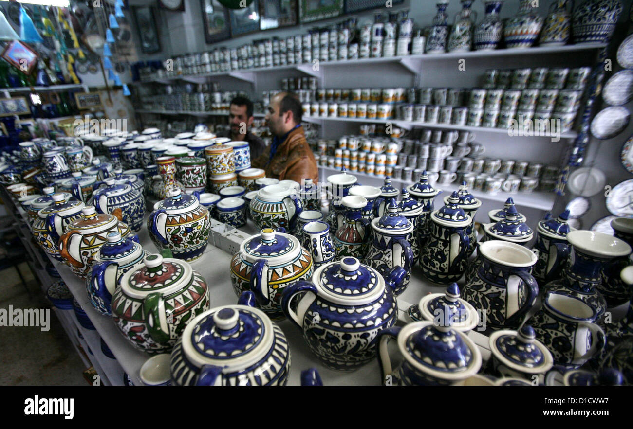 Dec. 16, 2012 Hebron, West Bank, Palestinian Territory Palestinian