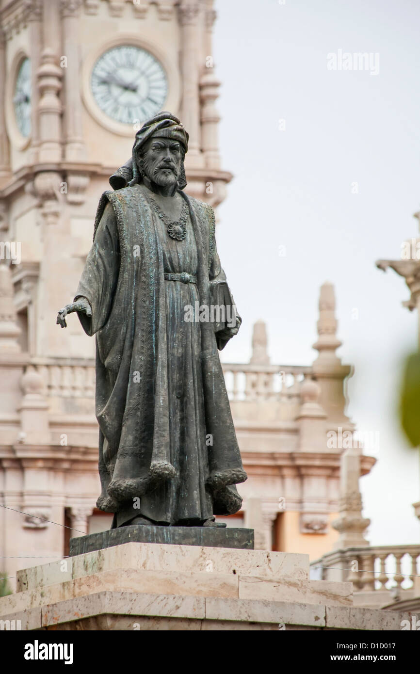 Francesc de vinatea hires stock photography and images Alamy