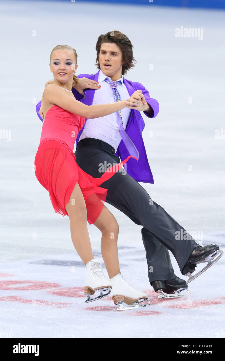 https://c8.alamy.com/comp/D1D3CN/alexandra-stepanova-ivan-bukin-rus-december-6-2012-figure-skating-D1D3CN.jpg