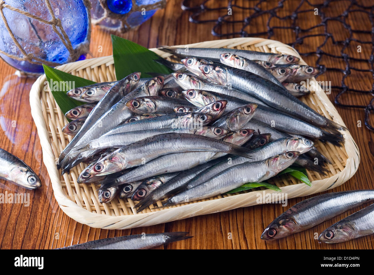 Katakuchi hires stock photography and images Alamy