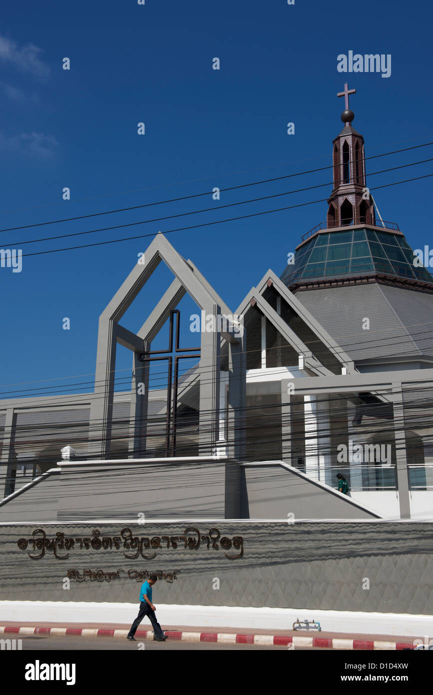 Last Days Of St Raphaels Cathedral >> St Raphael Stock Photos St Raphael Stock Images Alamy Last Days Of St Raphaels Cathedral >> St Raphael Stock Photos St Raphael Stock Images Alamy