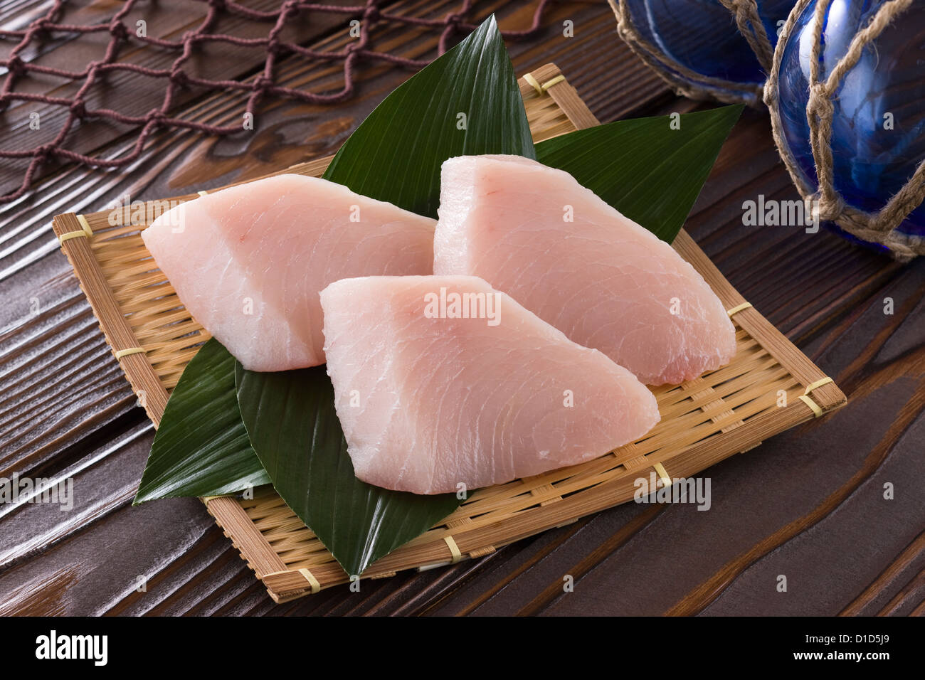 Swordfish hires stock photography and images Alamy