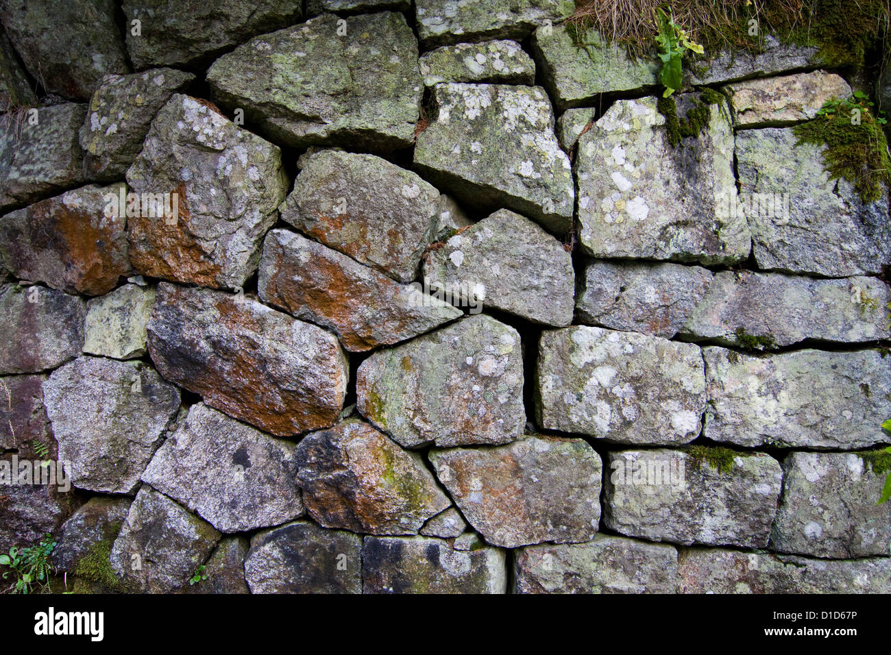 Tatra mountain, texture Stock Photo Alamy