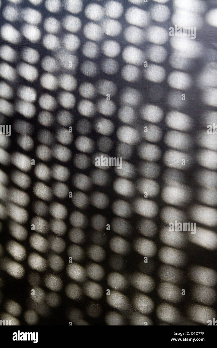 Black dots on body hi-res stock photography and images - Alamy