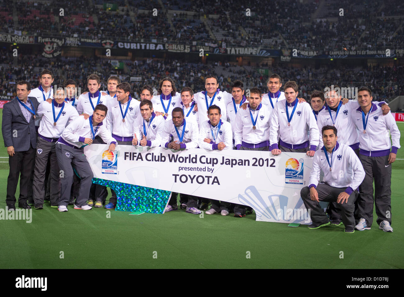 kanagawa-japan-16th-december-2012-monterrey-team-group-monterrey