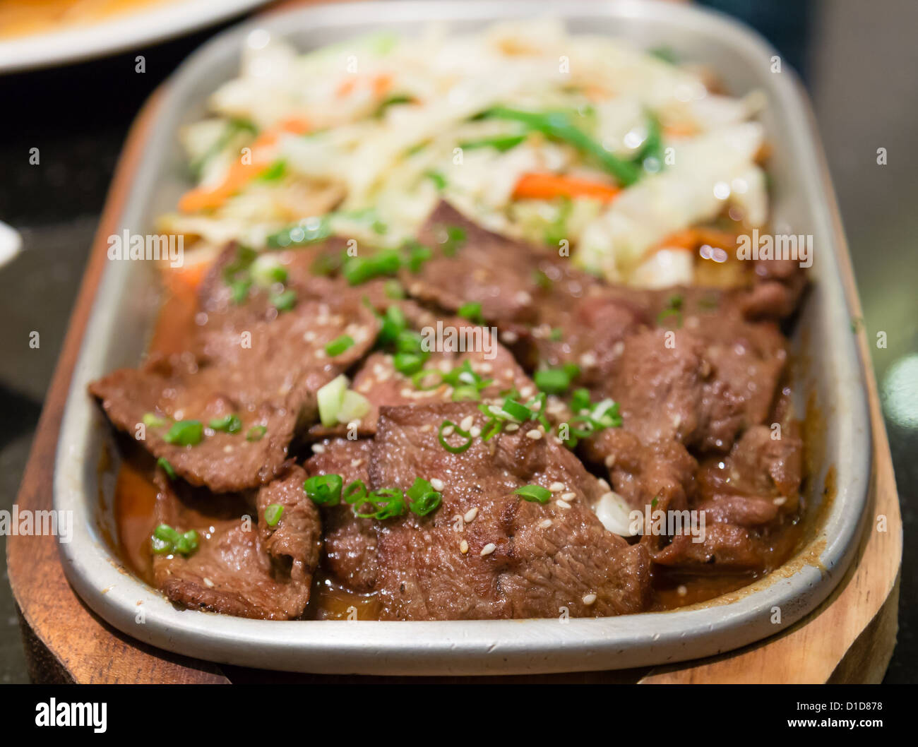 Soy sauce japan hires stock photography and images Alamy