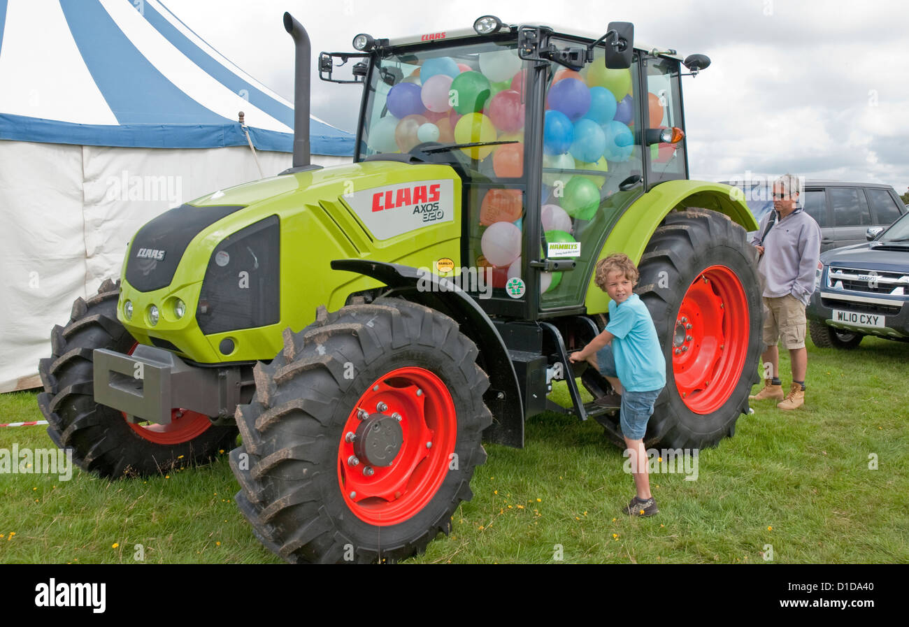 Cab numbers hires stock photography and images Alamy
