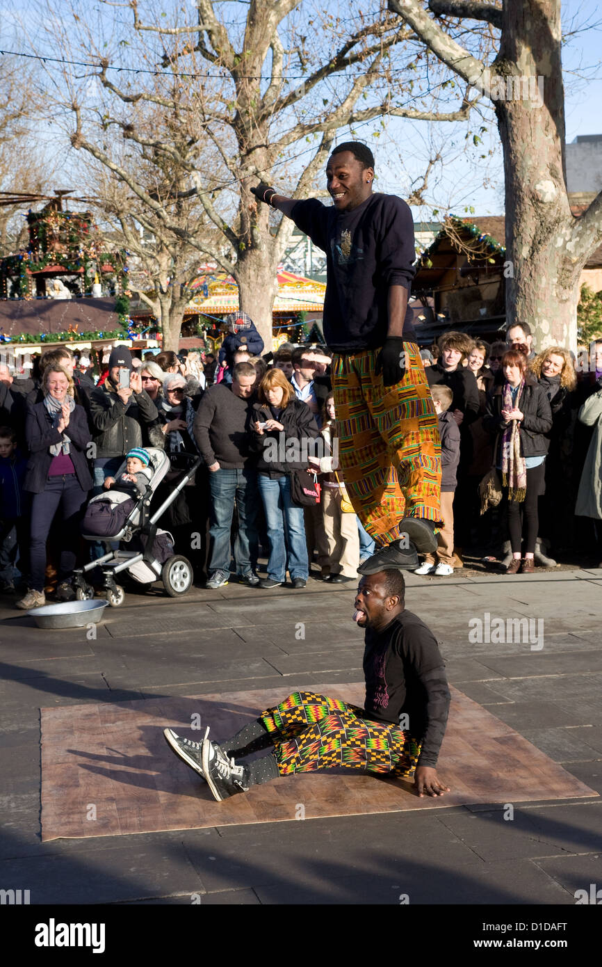 Ghana crowd hi-res stock photography and images - Alamy