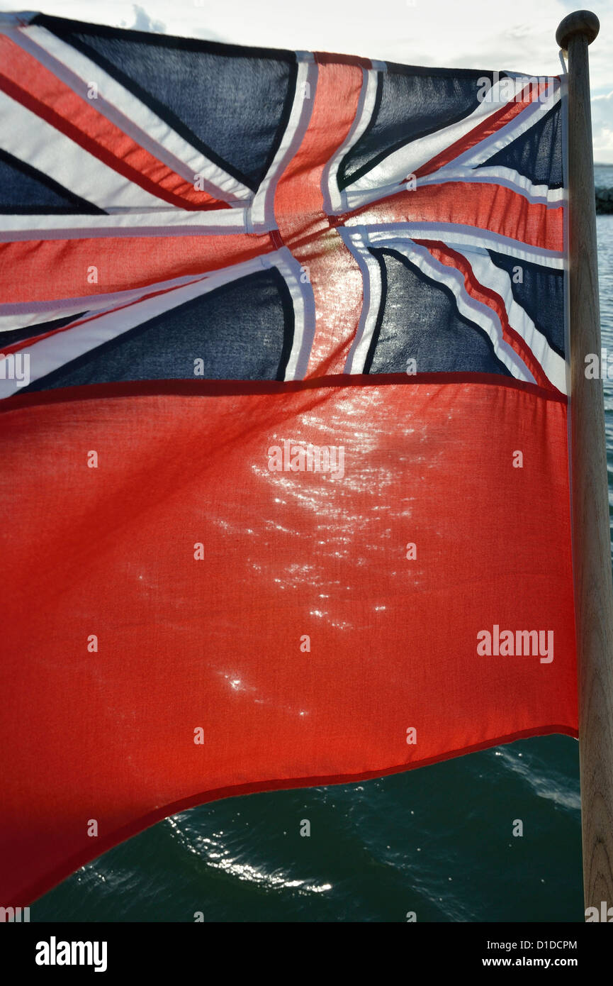 British yachts hires stock photography and images Alamy