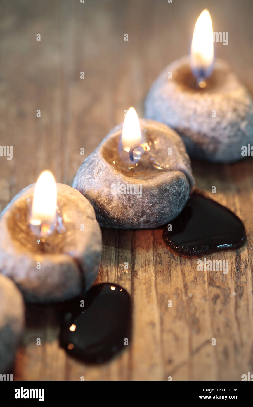 Candle wax spill hires stock photography and images Alamy