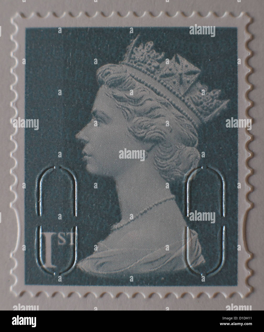 First class stamps hires stock photography and images Alamy