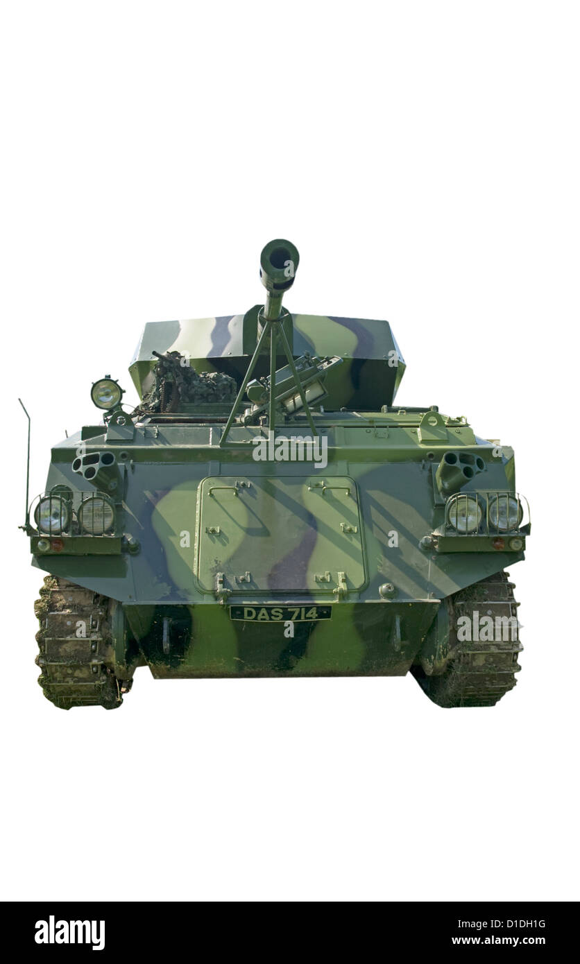 10,258 English Tank Stock Photos, High-Res Pictures, and Images