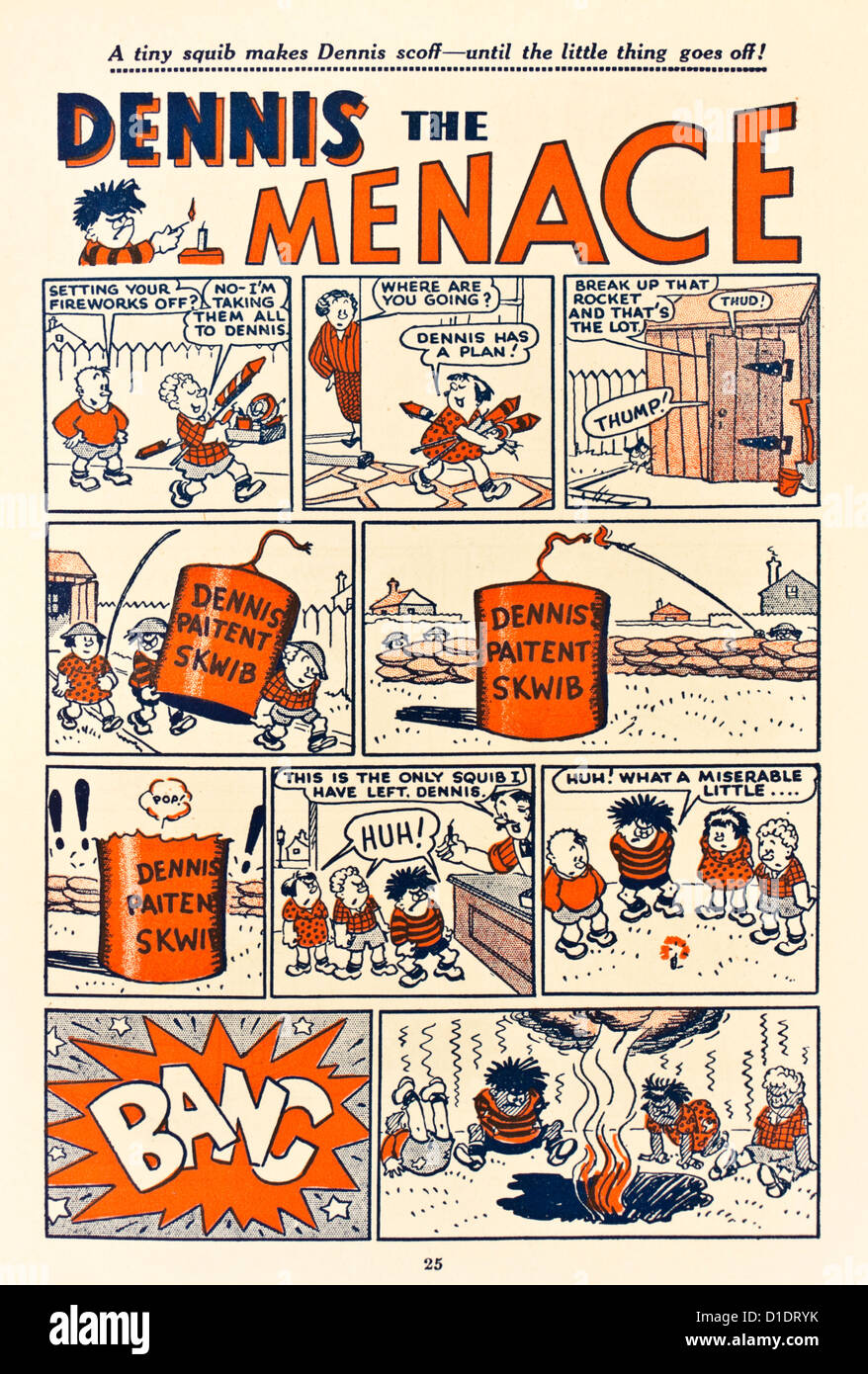 https://c8.alamy.com/comp/D1DRYK/dennis-the-menace-page-from-the-1953-beano-annual-by-dc-thomson-co-D1DRYK.jpg
