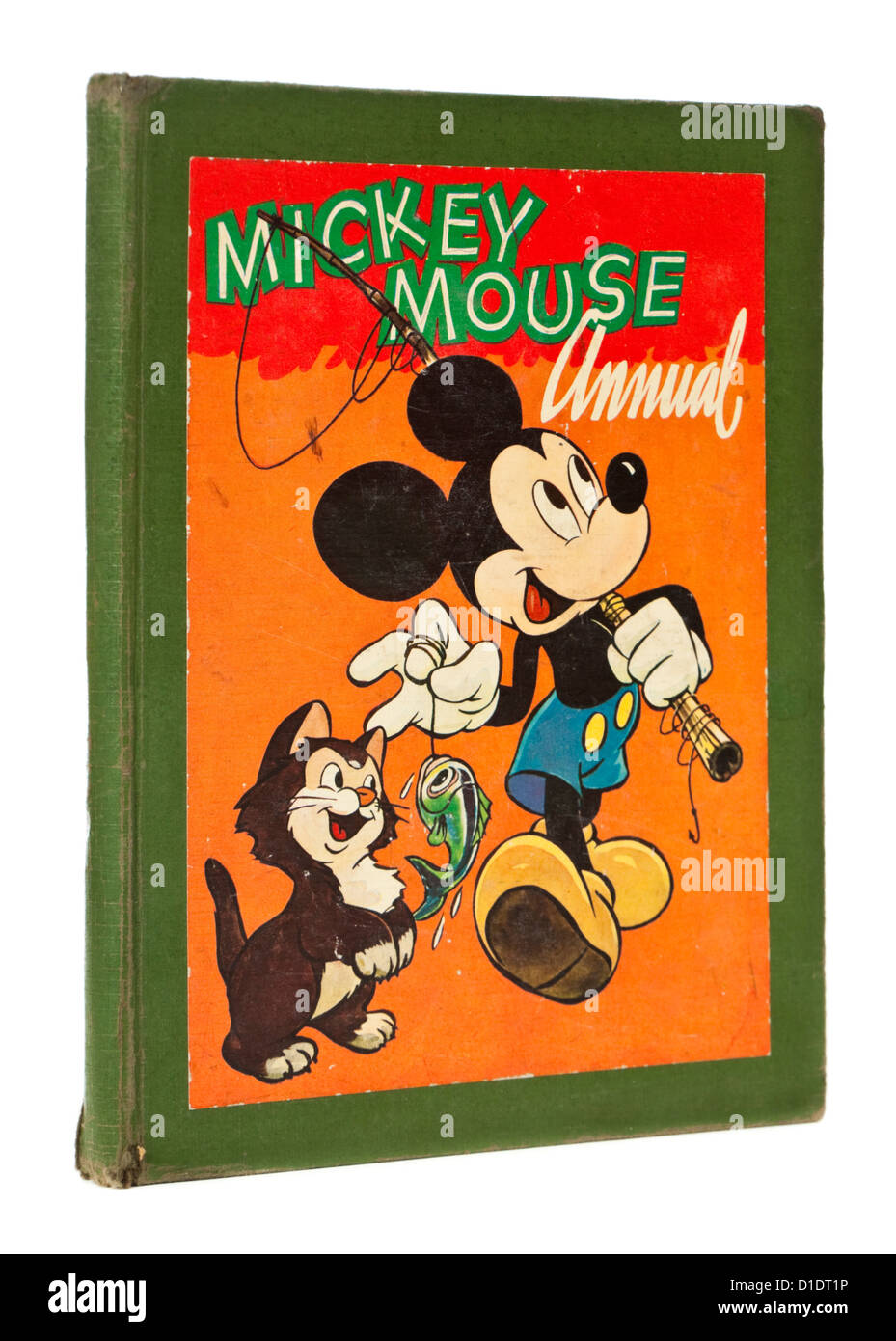 Mickey mouse old hi-res stock photography and images - Alamy