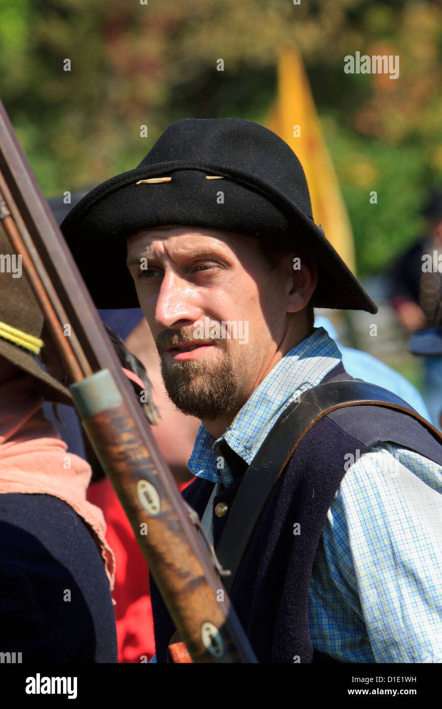 Civil war uniforms hires stock photography and images Alamy